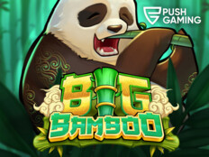 Latest casino bonuses69